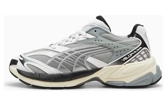 puma-velophasis 398219-03