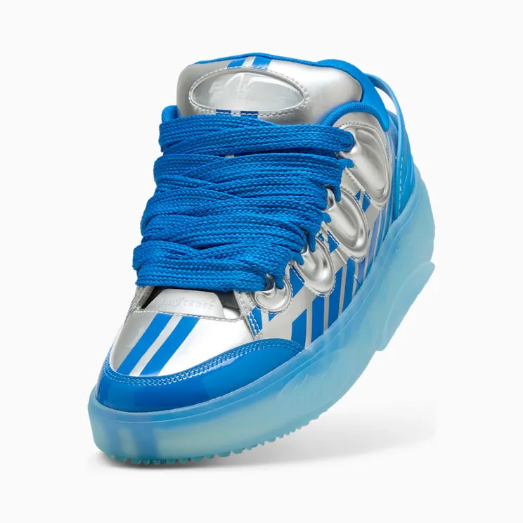 puma-lafrance 314031-01