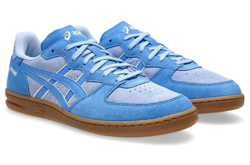 asics-skyhand 1203A452-403