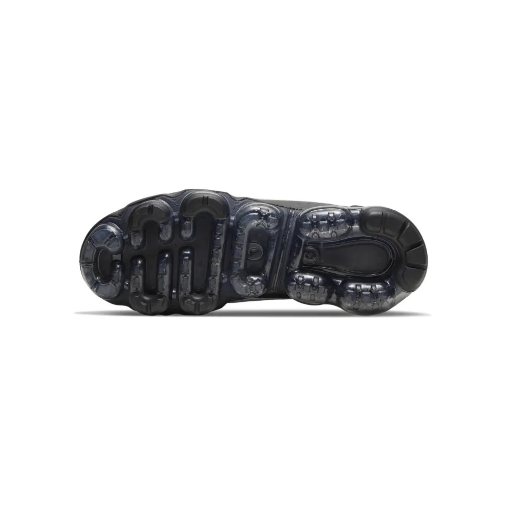 Nike Air VaporMax 2019 Utility Black (W) Black/Black-White-Reflect Silver (BV6353-001)
