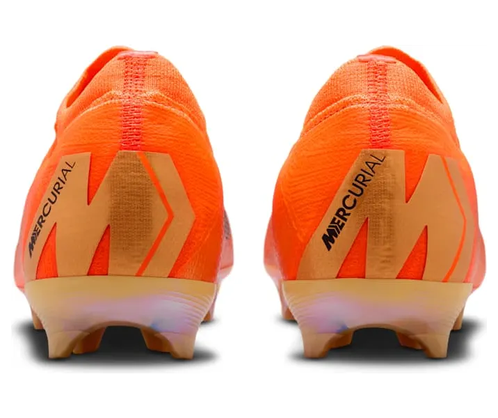 nike-mercurial IO1556-800