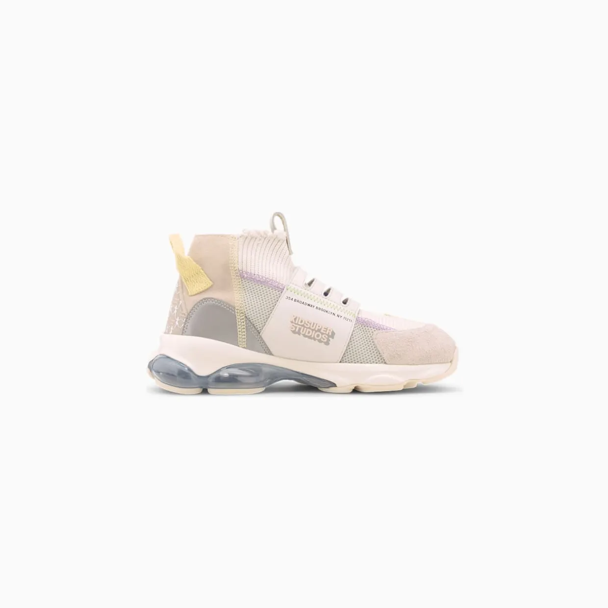 puma-cell-dome 373515-01