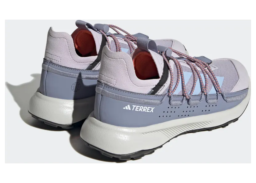 adidas-terrex HQ0945