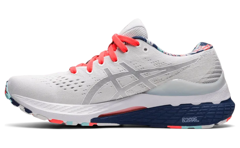 asics-gel-kayano 1012B156.960