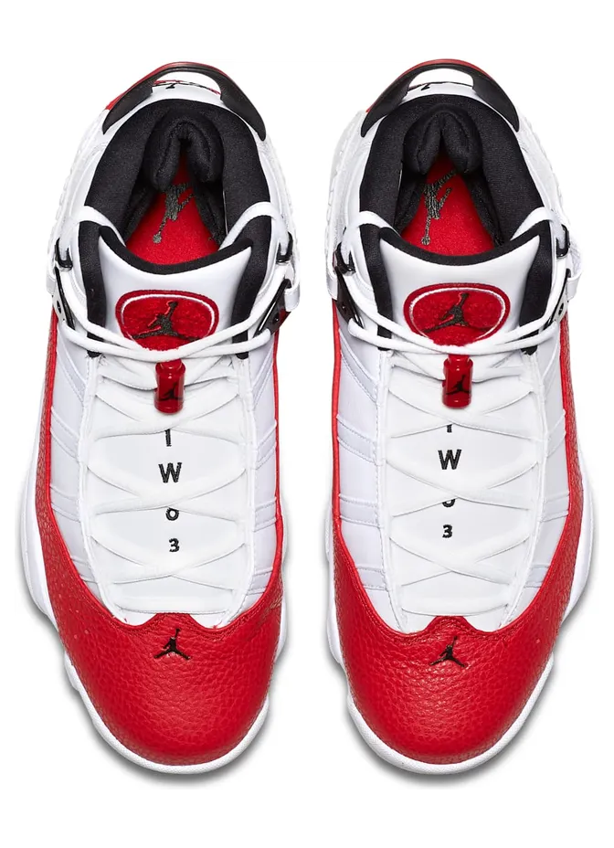 air-jordan-6 322992-120