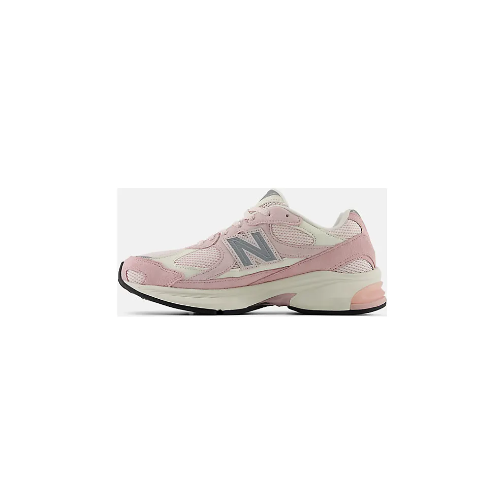 New Balance 2010 “Pink Chalk” (U20106PT)