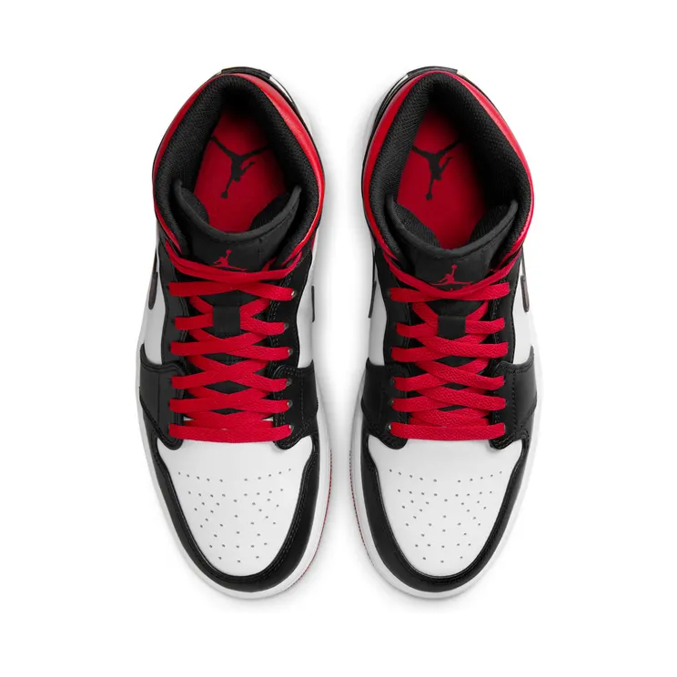air-jordan-1 DQ8426-106