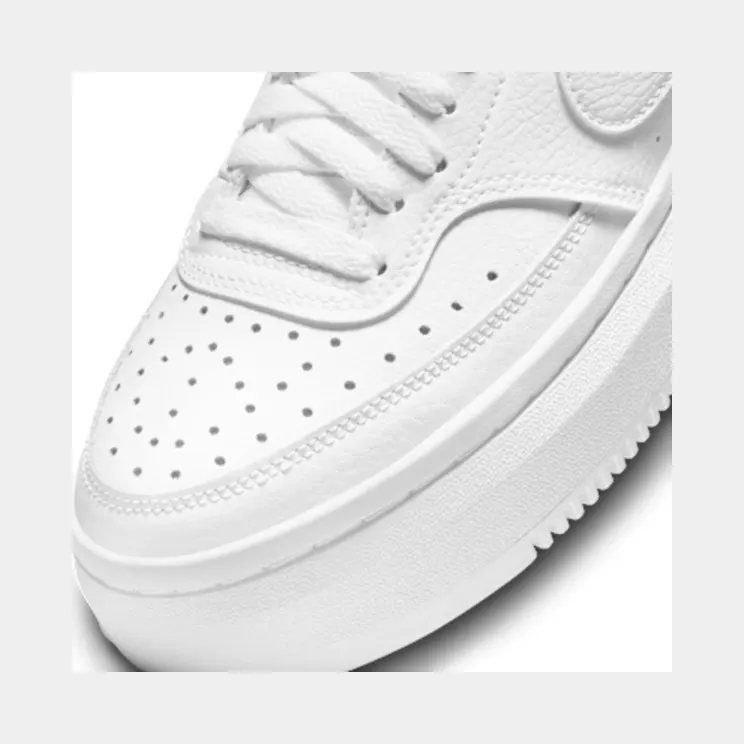 nike-court DM0113-100
