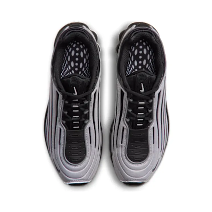 nike-air-max IV7022-001