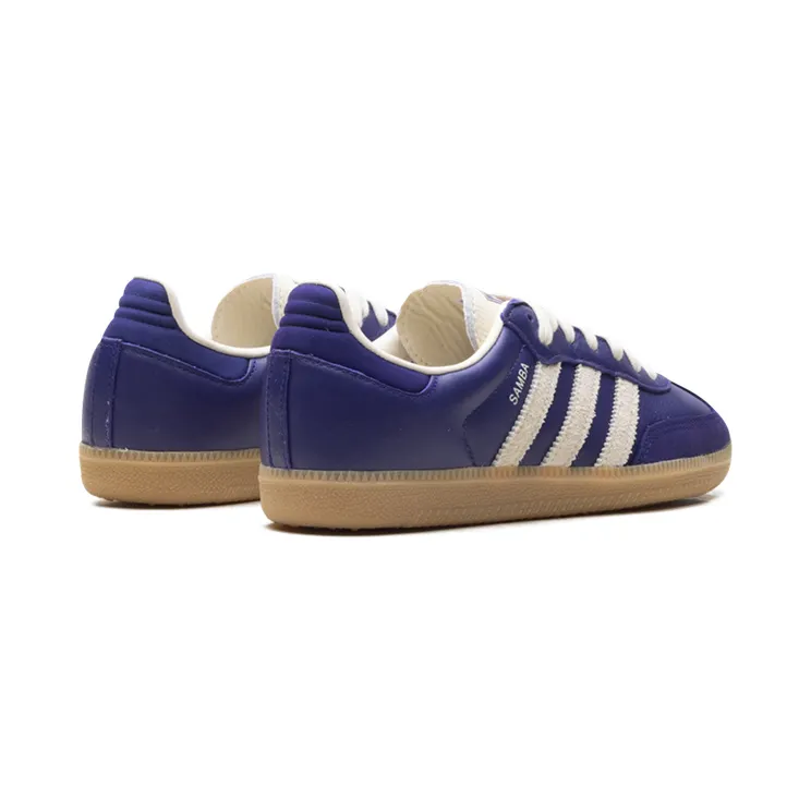 adidas-samba JI2736