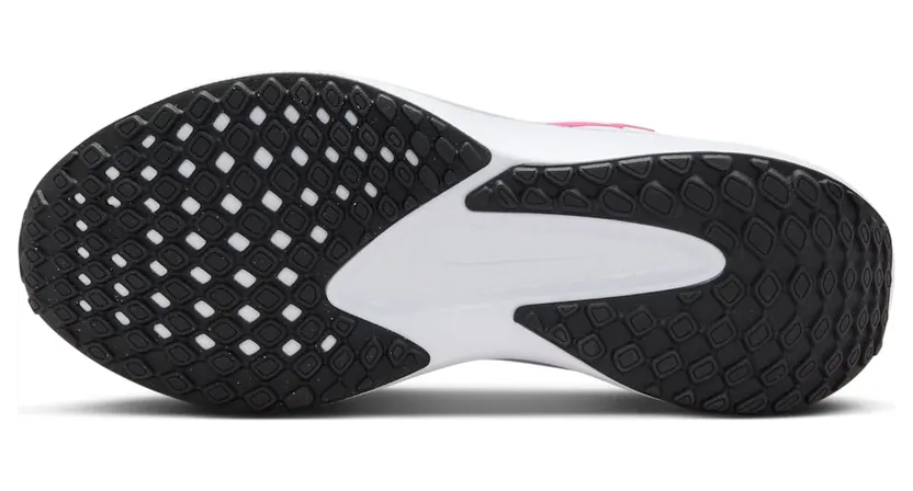 nike-quest-6 FD6034-102