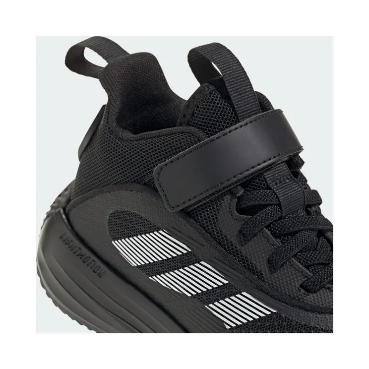 adidas-ownthegame IF4593