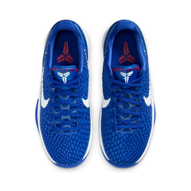 nike-kobe FV9676-400