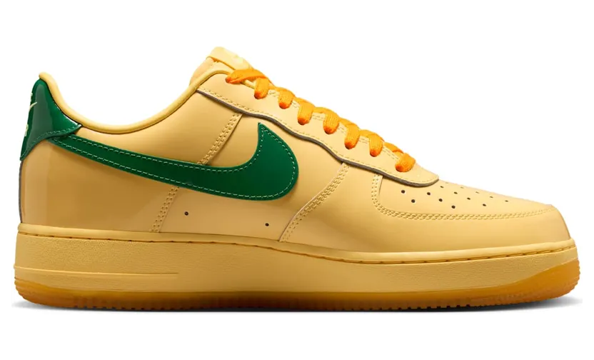 nike-air-force IO4489-700