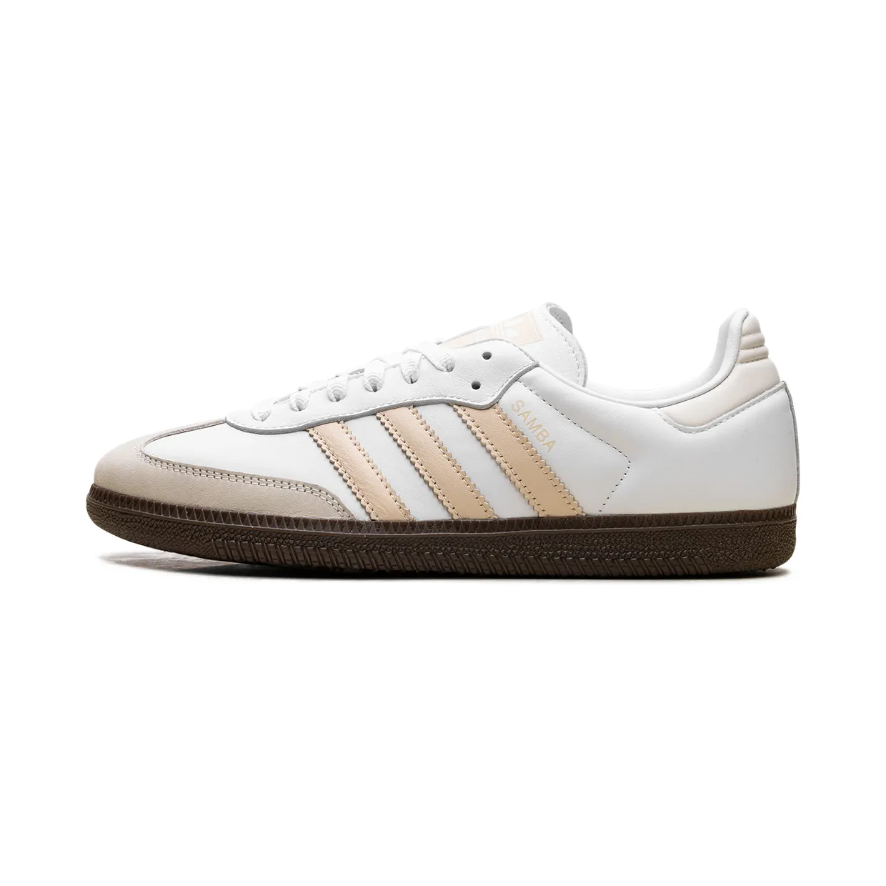 adidas-samba JH7300