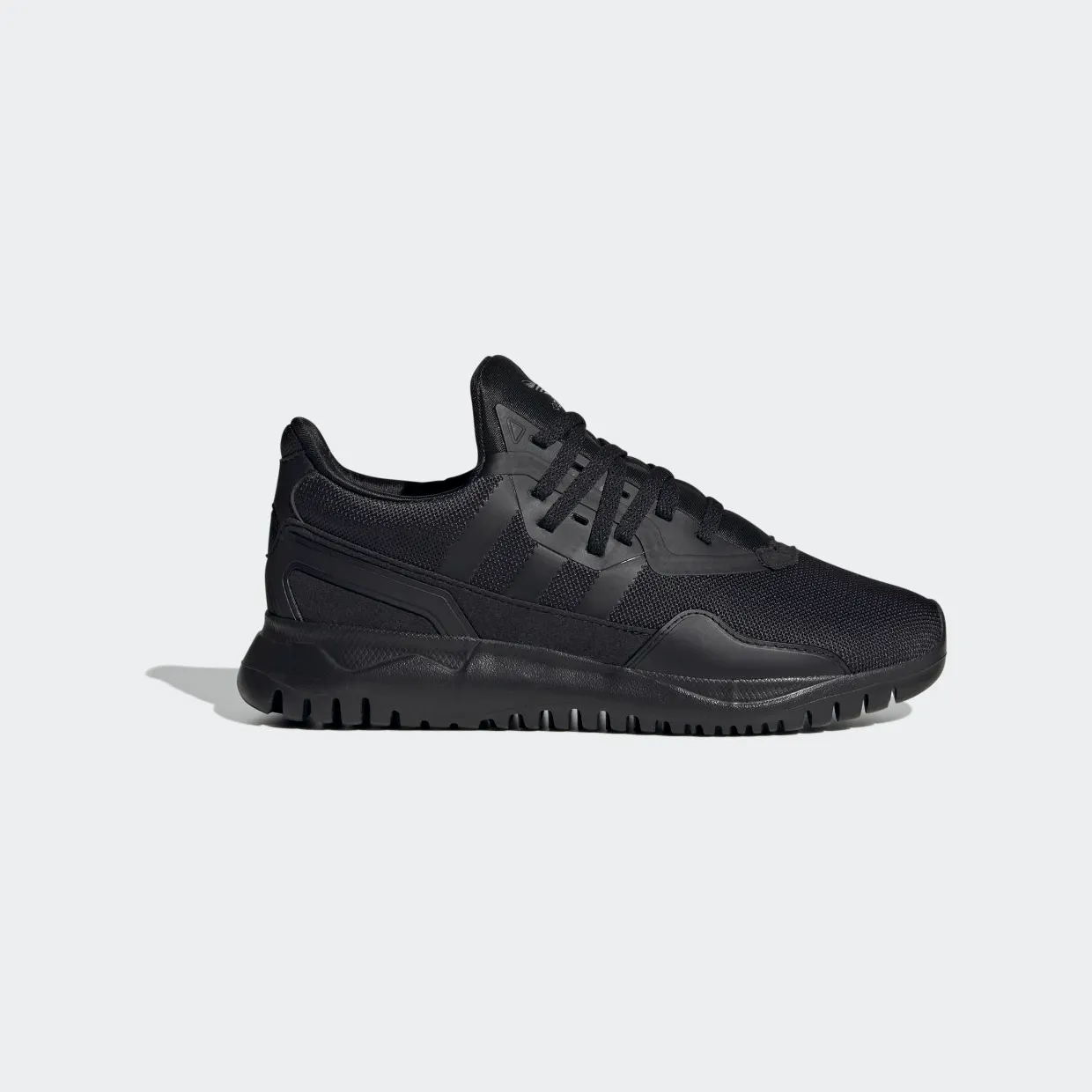 adidas-flex GZ3577