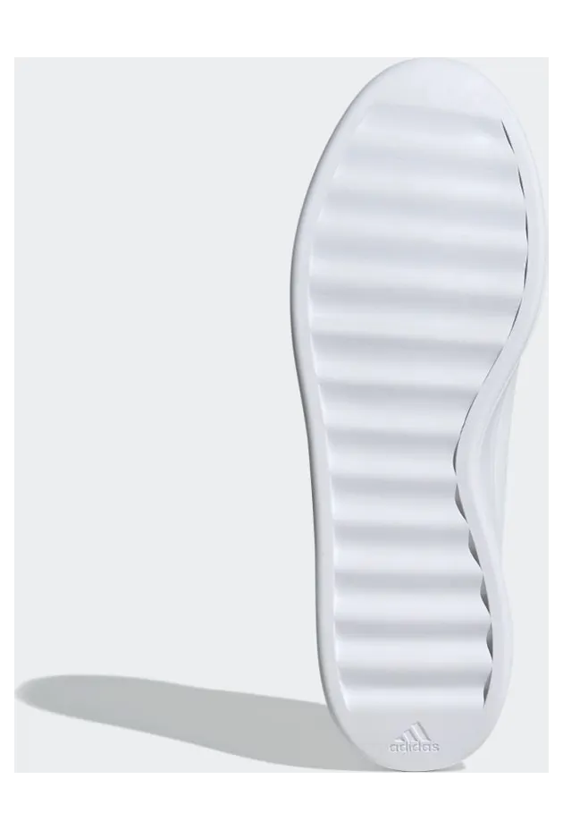 adidas-zntasy GZ2312