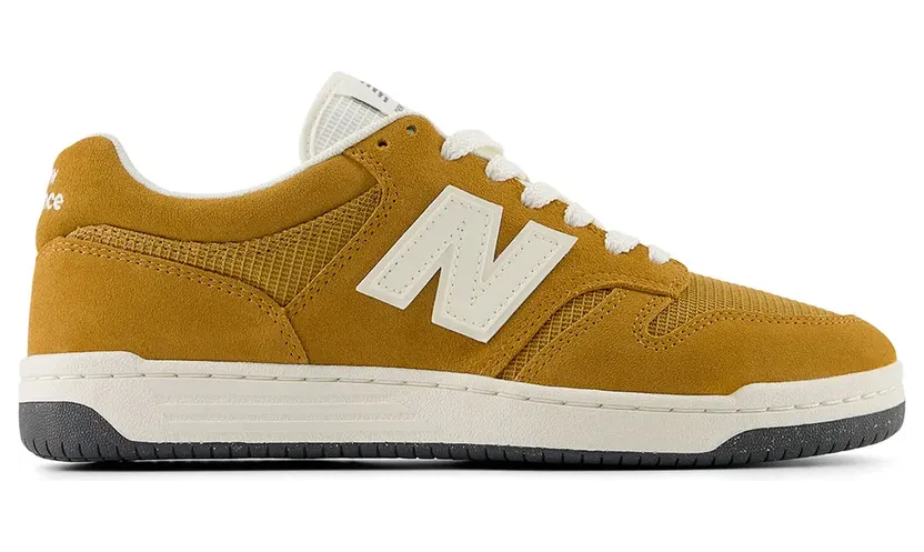 new-balance-480 U480P-3PL-D
