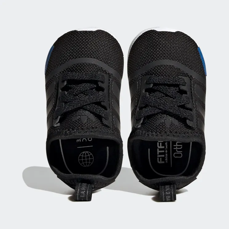 adidas-nmd HQ6116