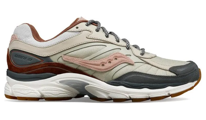 saucony-progrid-omni S70807-1