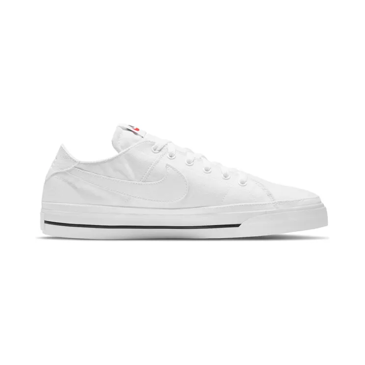 nikecourt CW6539-100
