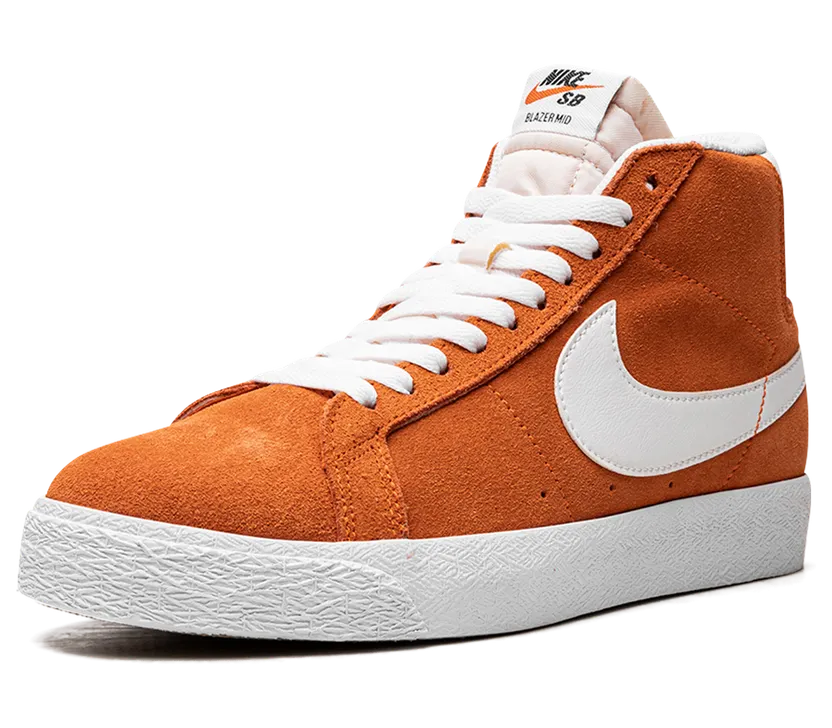 nike-zoom 864349-800