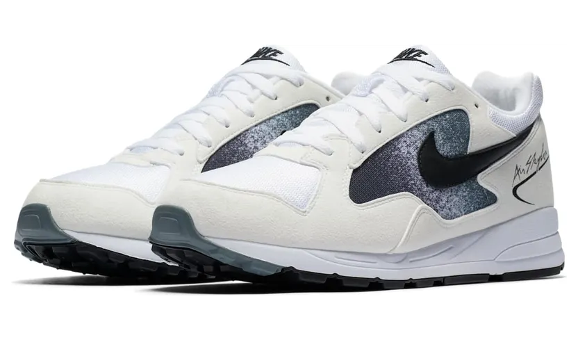 nike-air-skylon-ii AO1551-101
