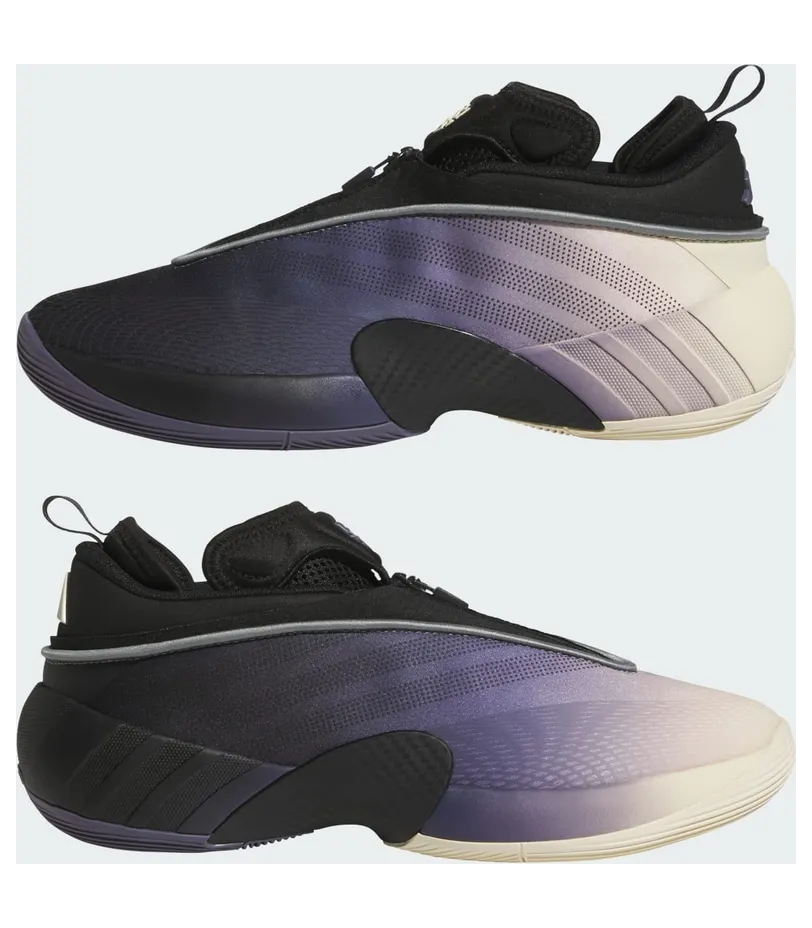 adidas-d-o-n JR9503