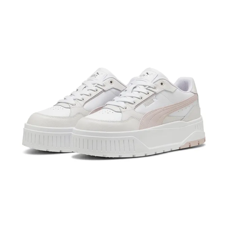 puma-karmen-ii 397461_04