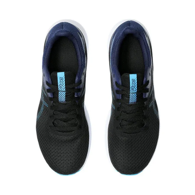 asics-patriot 1011B485-010