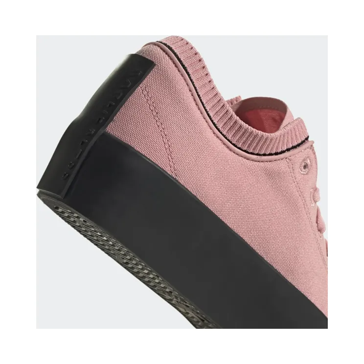 adidas-karlie-kloss-trainer GY0850
