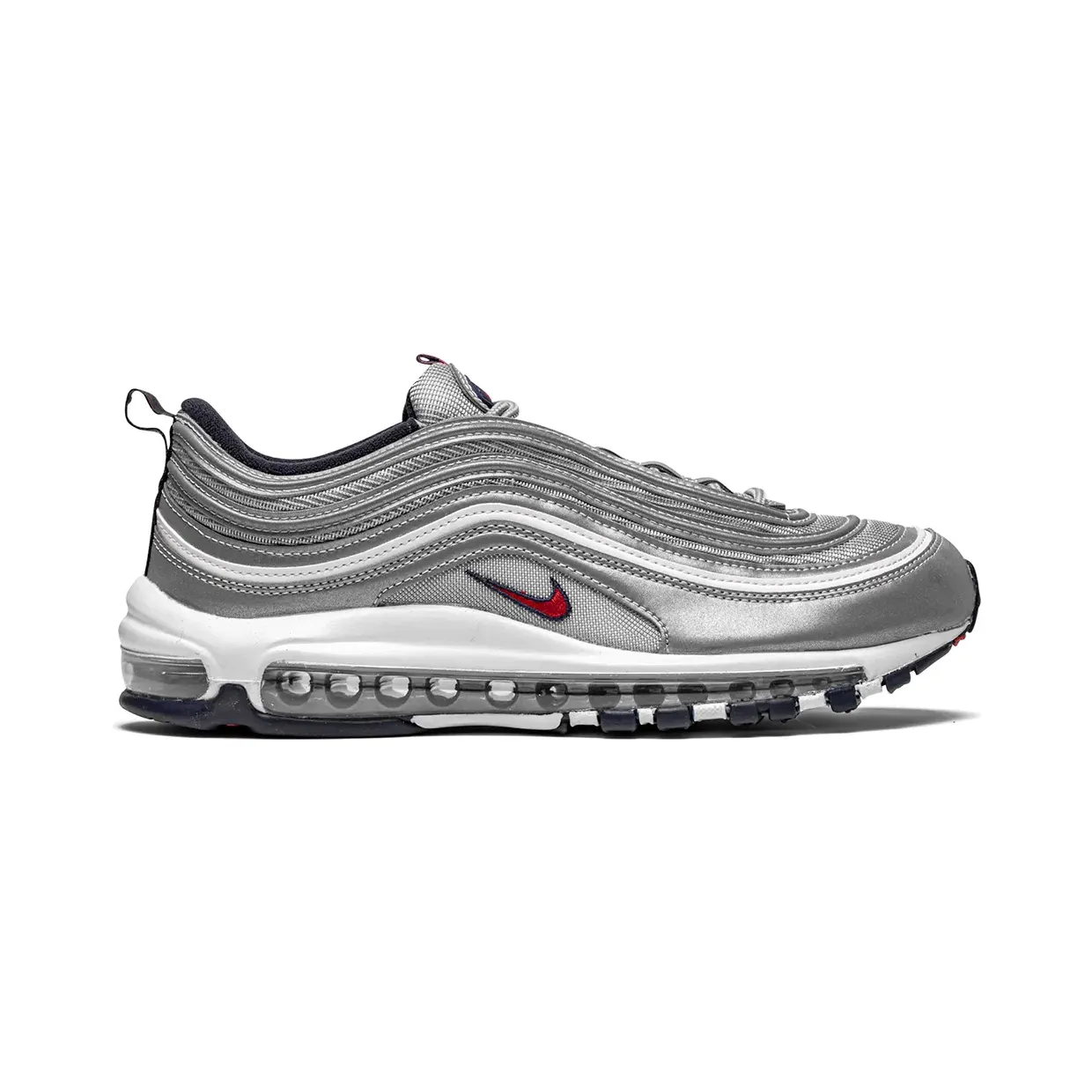 nike-air-max DH2319