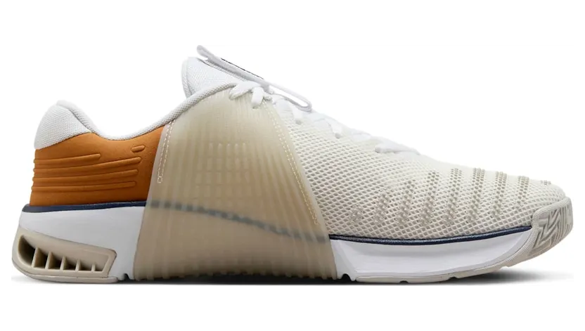 nike-metcon DZ2616-100