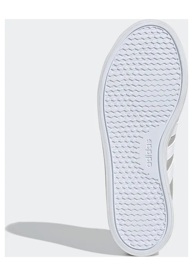 adidas-bravada FV6531