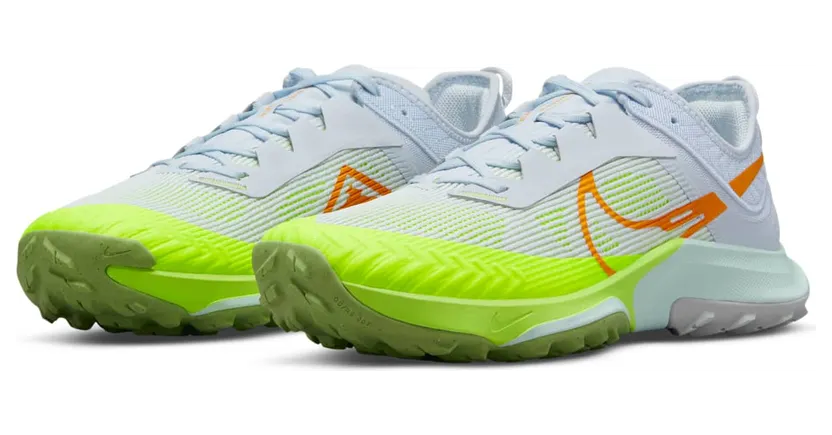 nike-air-zoom DH0649-002