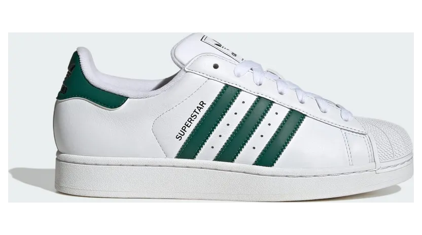adidas-superstar JQ4730