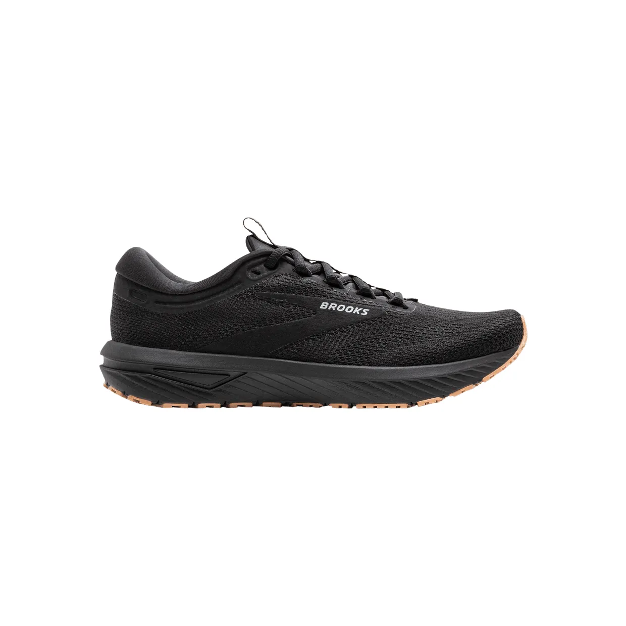 brooks-revel-7 120424-1B-072