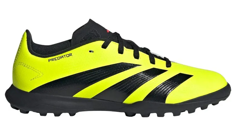 Adidas Voetbalschoenen IG5444
