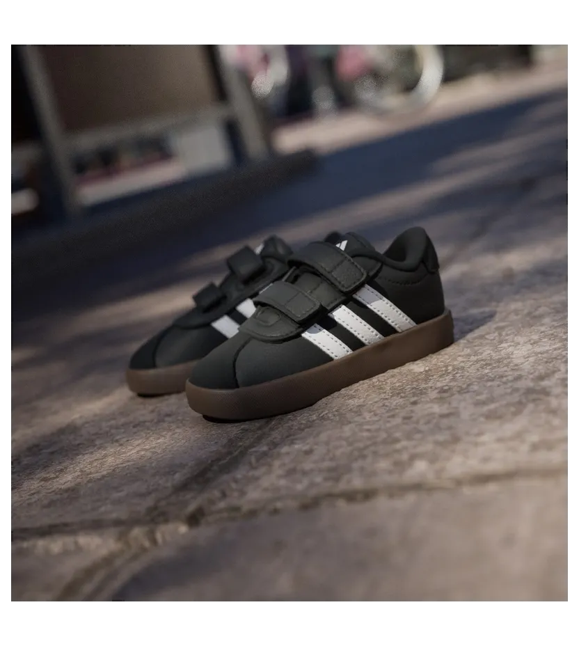 adidas-court ID9156