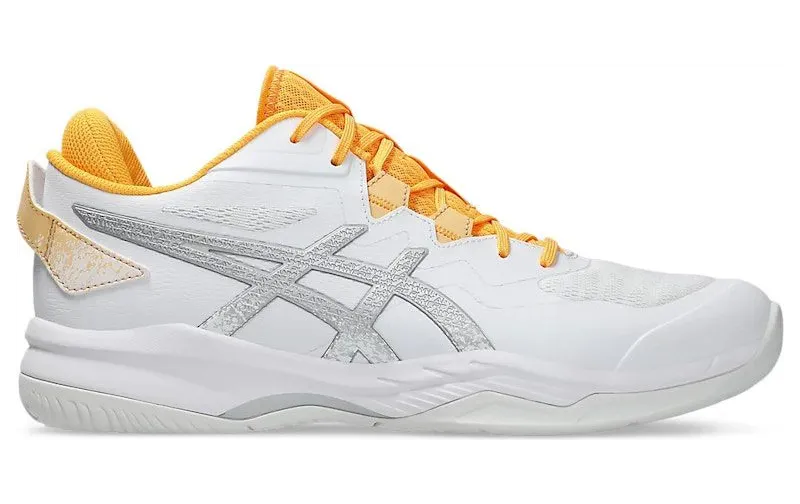 asics-gel-fastblaze 1063A087-100