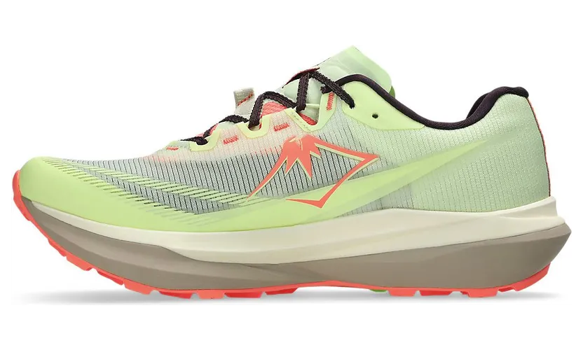 asics-fuji-attack 1013A179-750