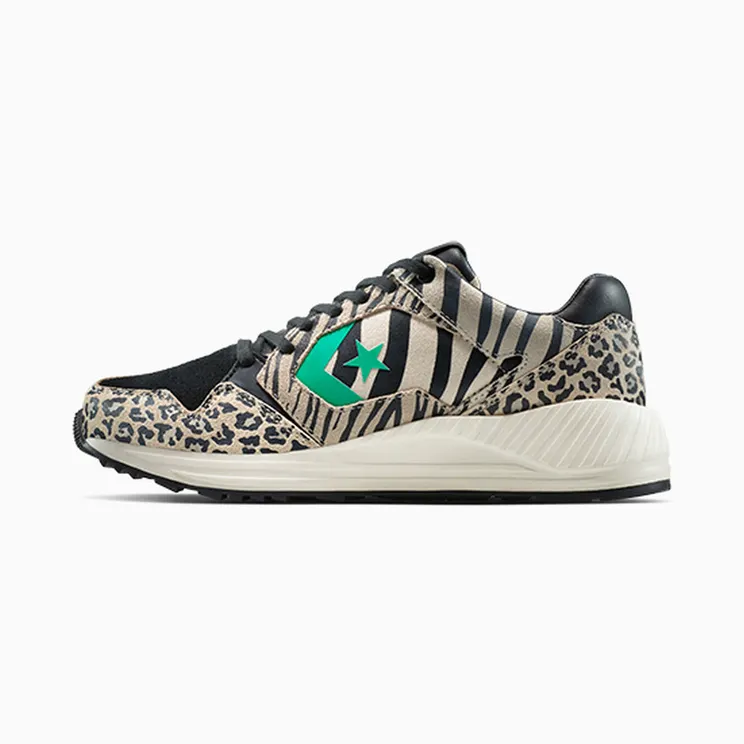 converse-wave-trainer A14288C