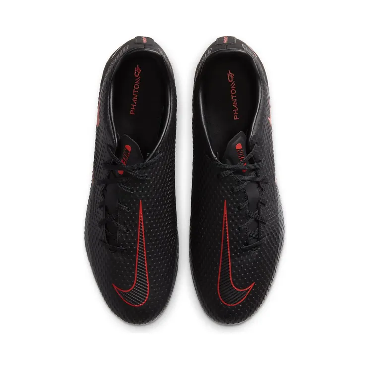 nike-phantom CK8460-060