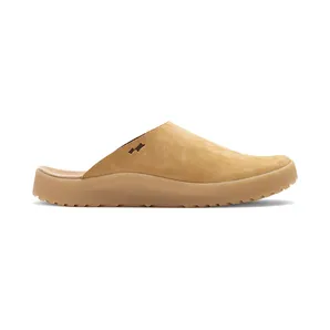 SKYLRK Sunken Mule Bear (SLF009-2012)