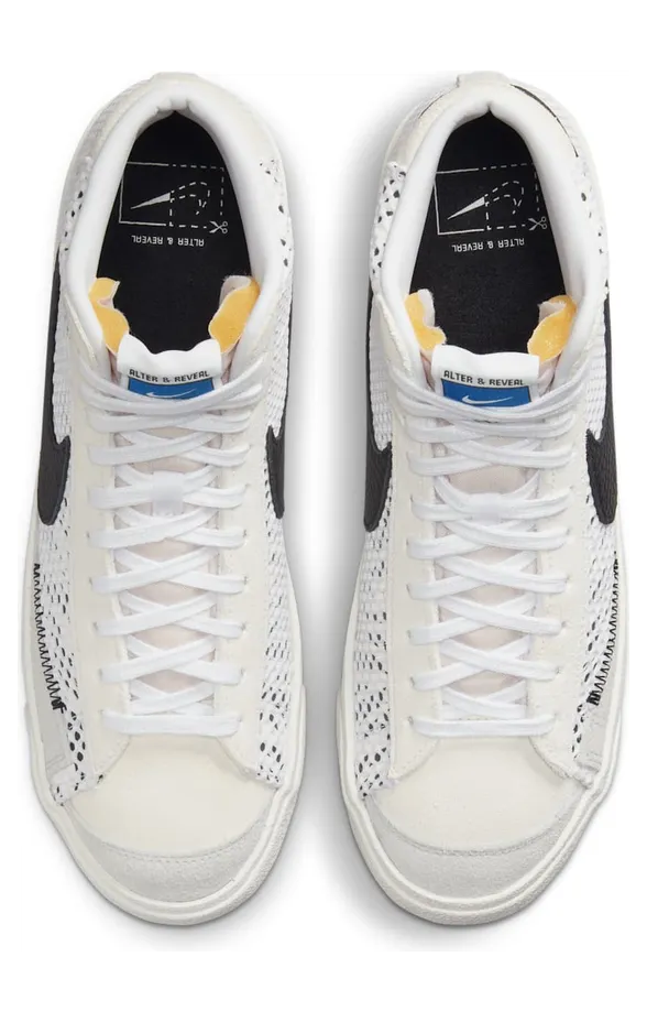 nike-blazer DO6402-100