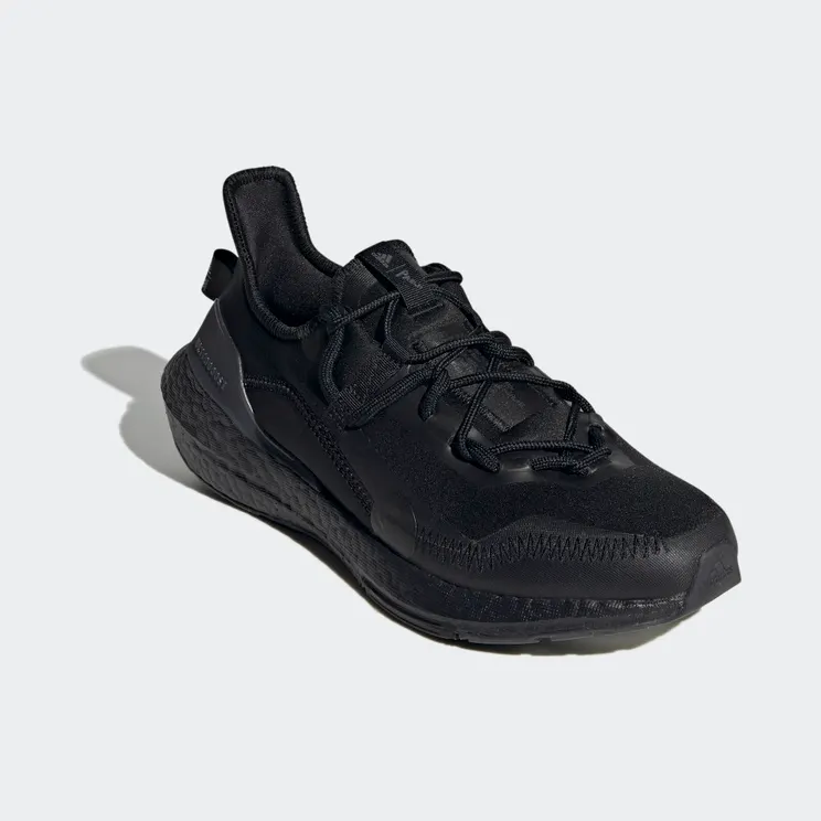 adidas-ultraboost H01177