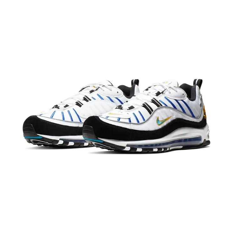 nike-air-max BV0989-102