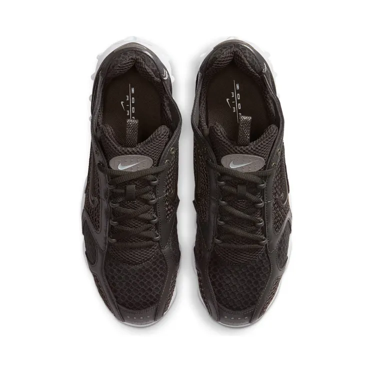 nike-air-zoom CJ1288-003