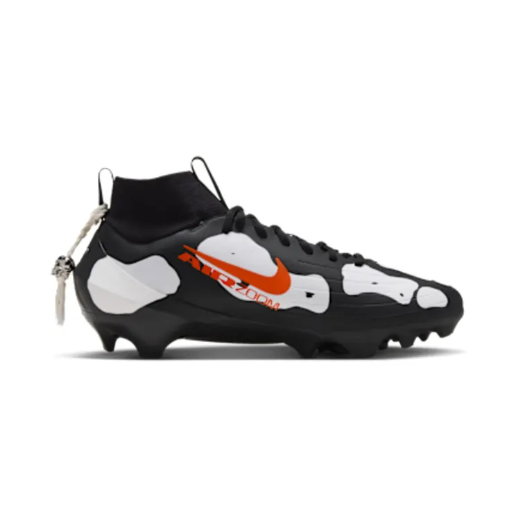 nike-vapor IX6988-001