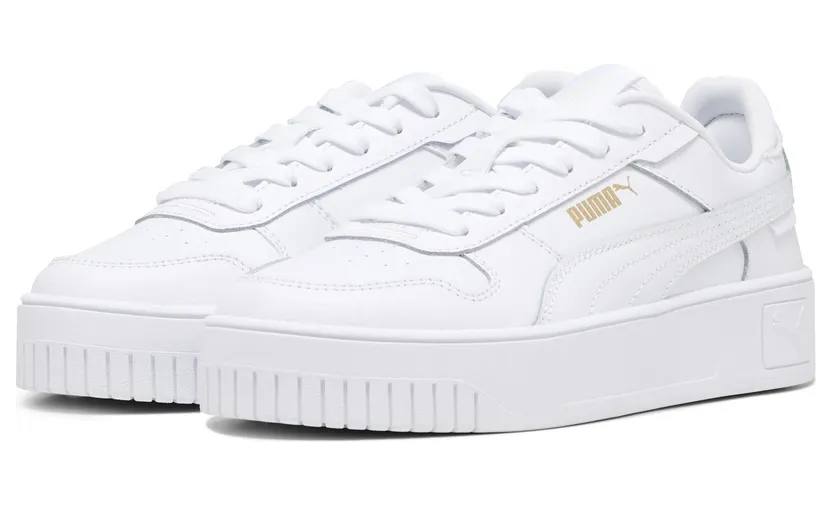 puma-carina 393846-01